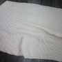 Produktbilde