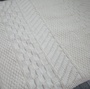 Produktbilde
