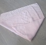 Produktbilde