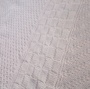 Produktbilde
