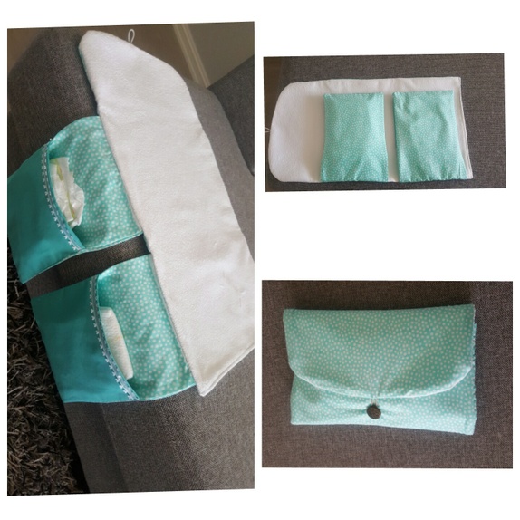 Stellematte til vaskemaskin Stellematte til vaskemaskin