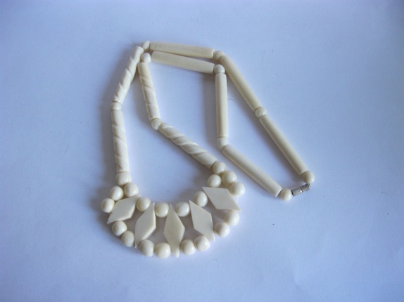 Produktbilde