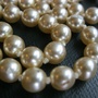Produktbilde