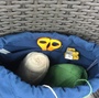 Produktbilde