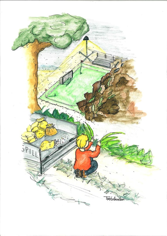 Produktbilde