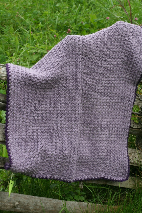 Produktbilde