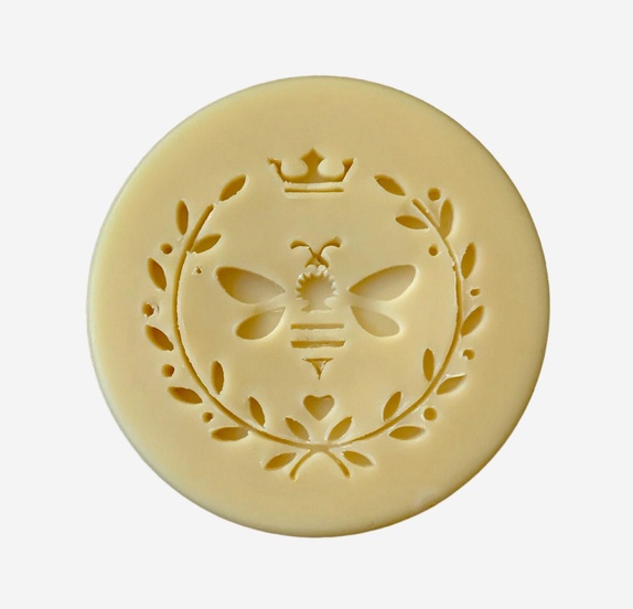 Produktbilde