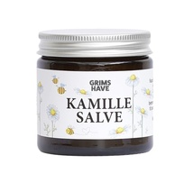 Produktbilde