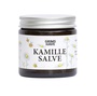 Produktbilde