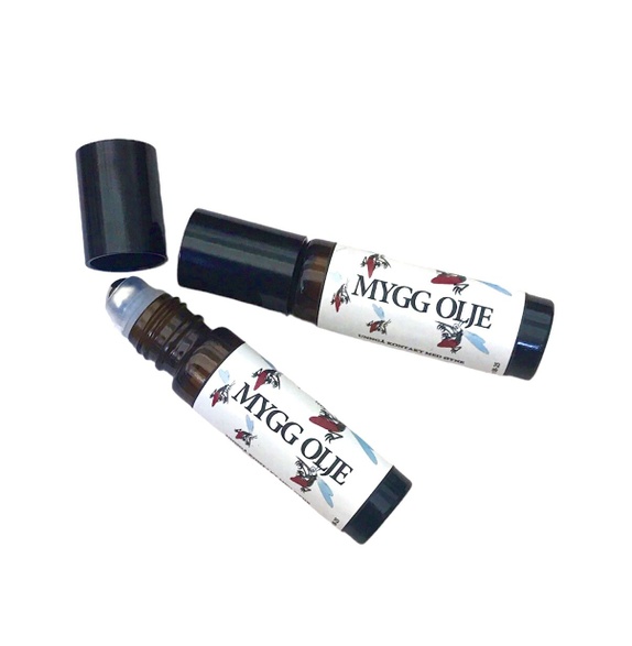 Produktbilde