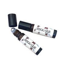 Produktbilde