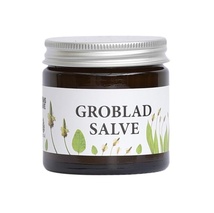 Produktbilde