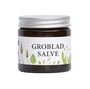 Produktbilde