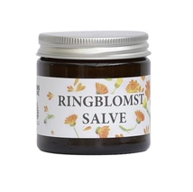 Produktbilde
