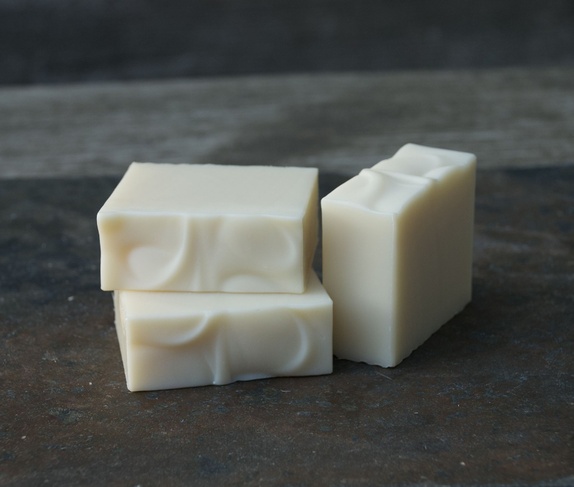 Produktbilde