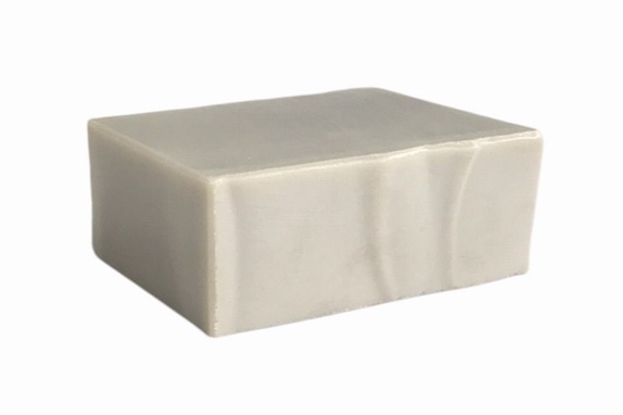 Produktbilde