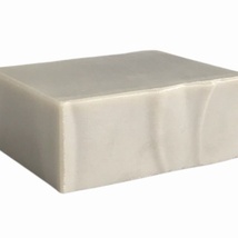 Produktbilde