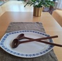 Produktbilde