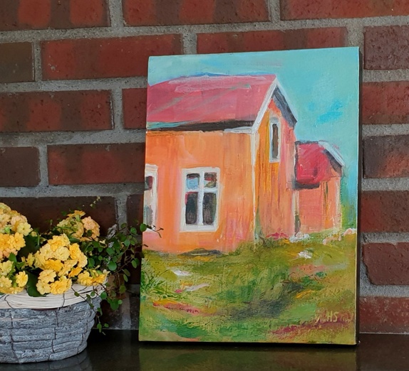 Produktbilde