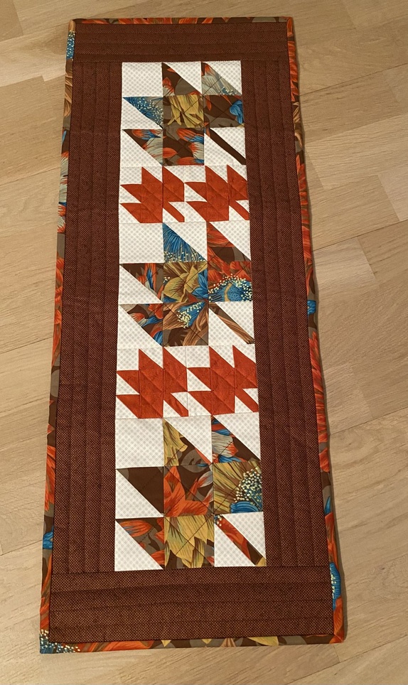 Produktbilde