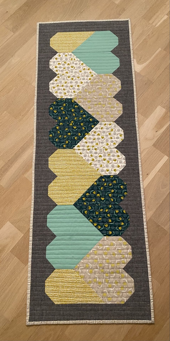 Produktbilde