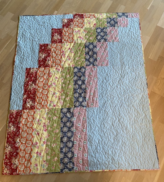 Produktbilde