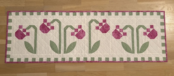 Produktbilde