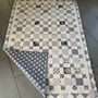 Produktbilde