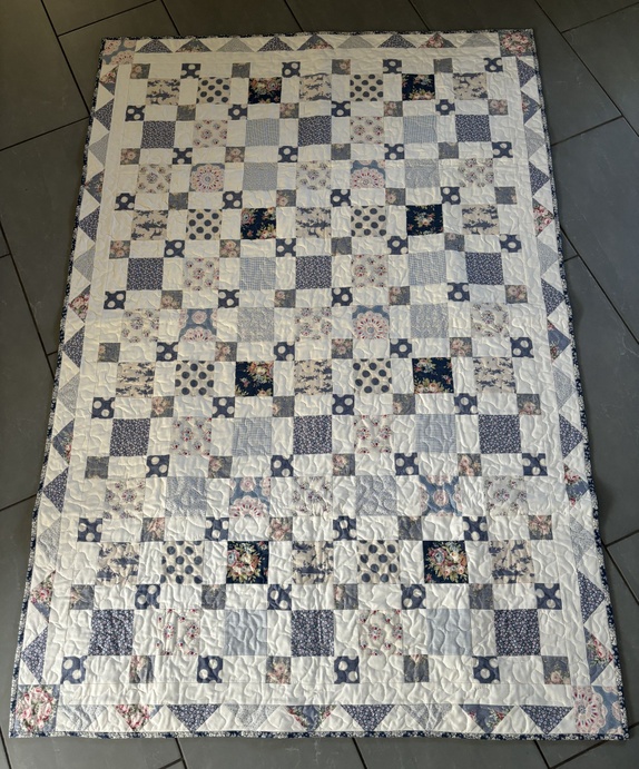 Produktbilde