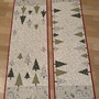 Produktbilde