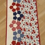Produktbilde