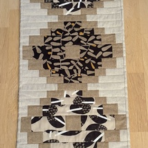 Produktbilde