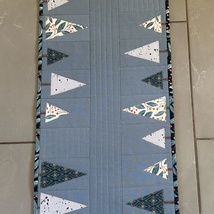 Produktbilde