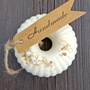 Produktbilde