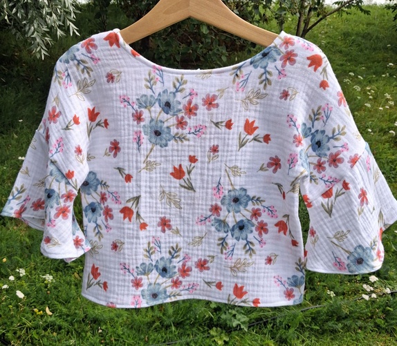 Produktbilde