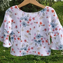 Produktbilde