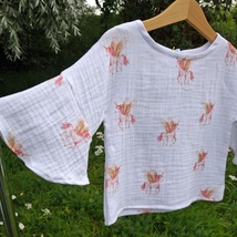 Produktbilde