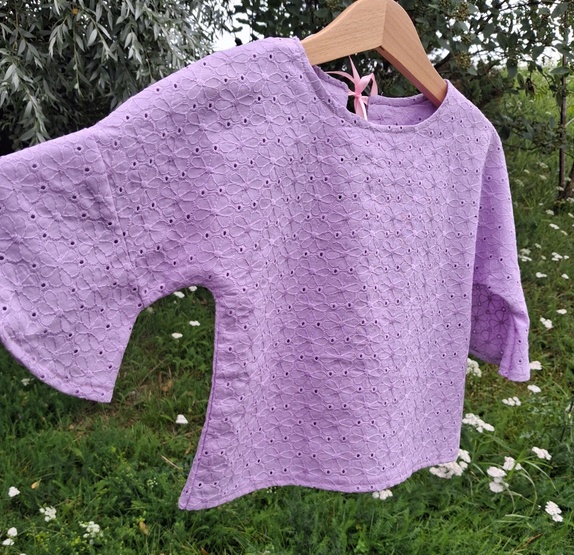 Produktbilde