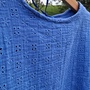 Produktbilde