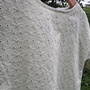Produktbilde