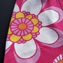 Produktbilde