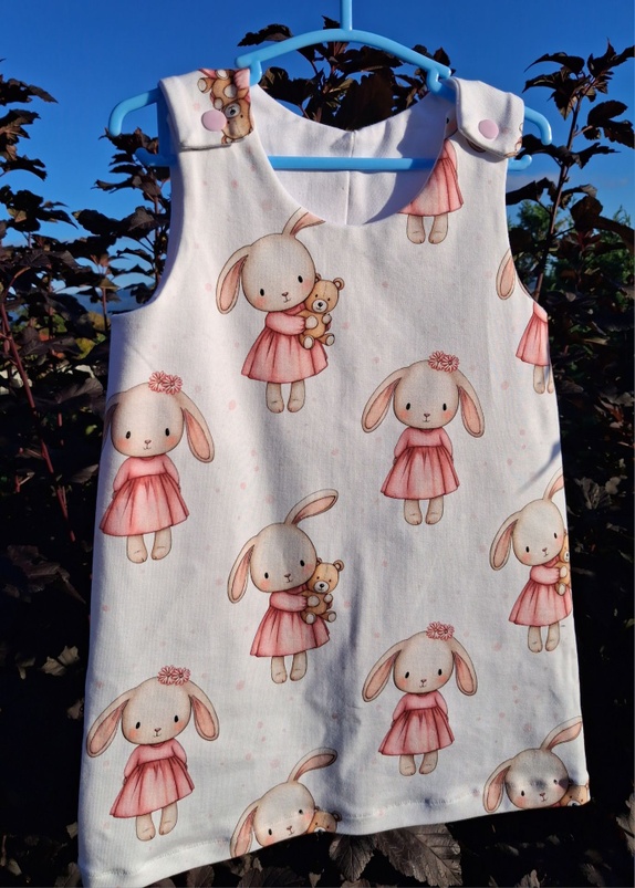 Produktbilde