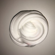 Produktbilde