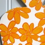Produktbilde