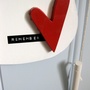Produktbilde