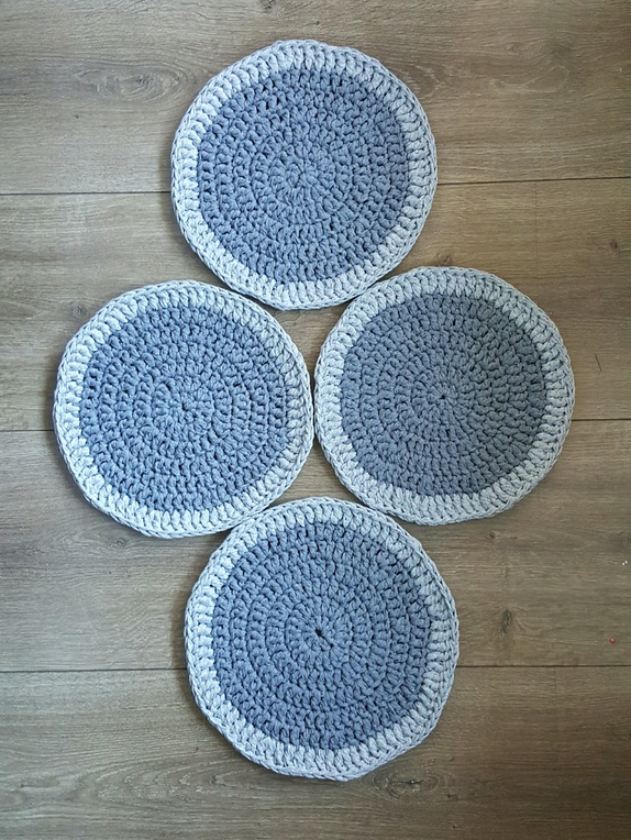 Produktbilde