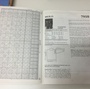 Produktbilde