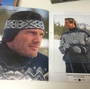 Produktbilde