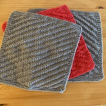 Produktbilde