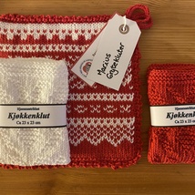 Produktbilde